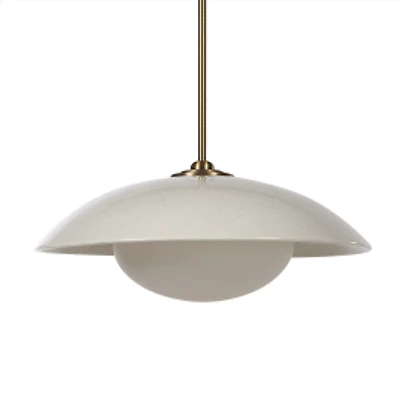 Abbie Ceiling Fixture