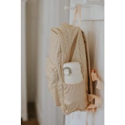 Menoum Mini Backpack