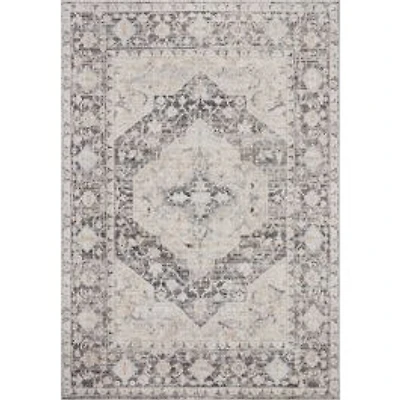 Loloi II Monroe Rug