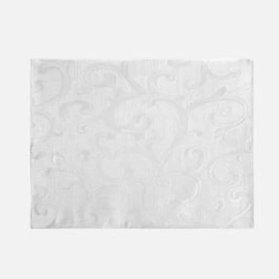 Moonlight Placemat