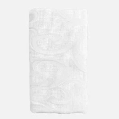 Moonlight Serviette de table
