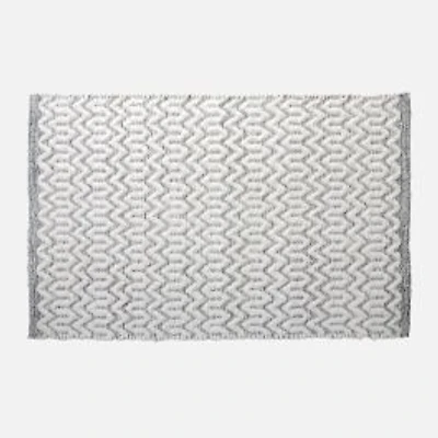 Morocco Bath Mat