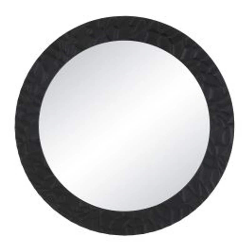 Tolima Wall Mirror