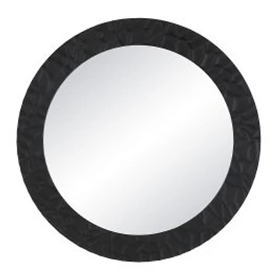 Tolima Wall Mirror