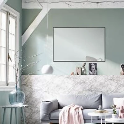 Vale Mirror