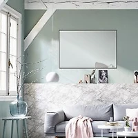 Vale Mirror