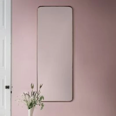 Phiale Mirror