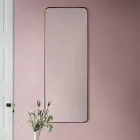 Phiale Mirror