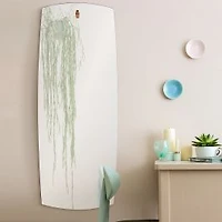 Corbel Mirror