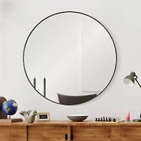 Lester Mirror