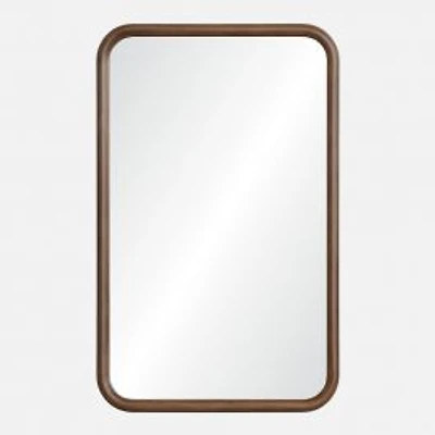 Dickens Mirror