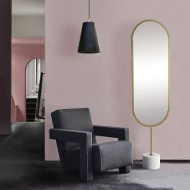 Taio Mirror