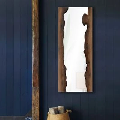 Connix Mirror