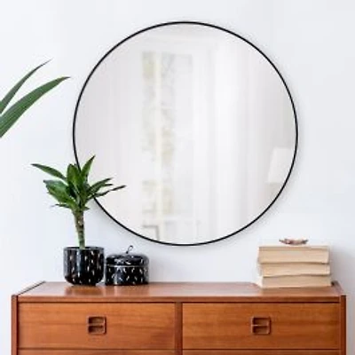 Claribel Mirror