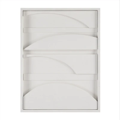 Cadieux Wall Decor
