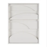 Cadieux Wall Decor