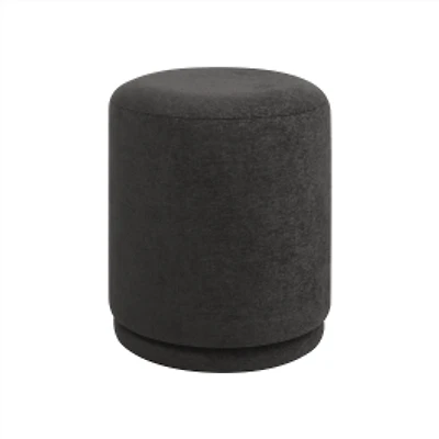 Hevea Stool