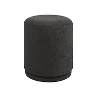 Hevea Stool