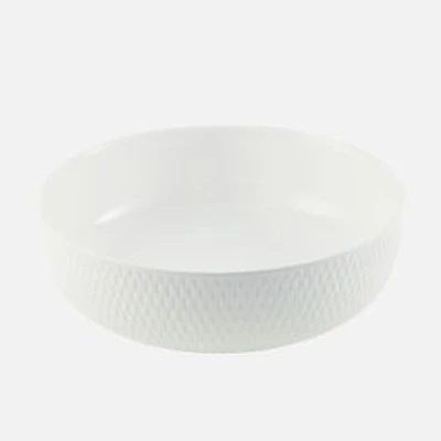 Maxwell & Williams Diamonds Serving Bowl