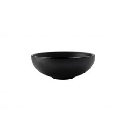 Caviar Coupe Bowl by Maxwell & Williams (11 cm)
