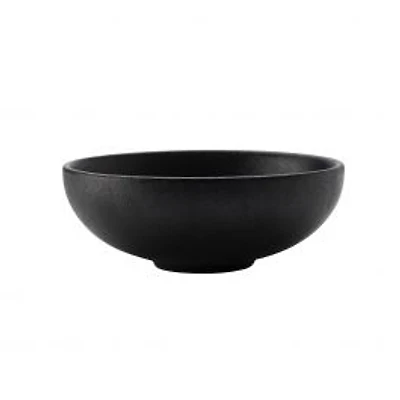 Caviar Coupe Bowl by Maxwell & Williams (15 cm)