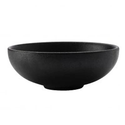 Caviar Bowl by Maxwell & Williams (19 cm)