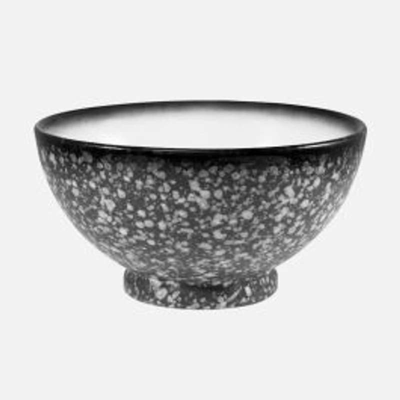 Maxwell & Williams Caviar Noodle Bowl