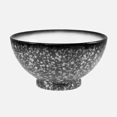 Maxwell & Williams Caviar Noodle Bowl