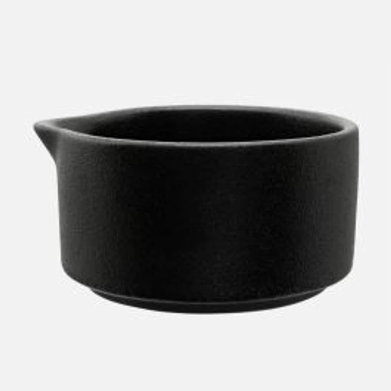 Maxwell & Williams Caviar Dish Pourer