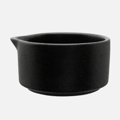 Maxwell & Williams Caviar Dish Pourer