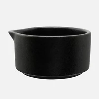Maxwell & Williams Caviar Dish Pourer