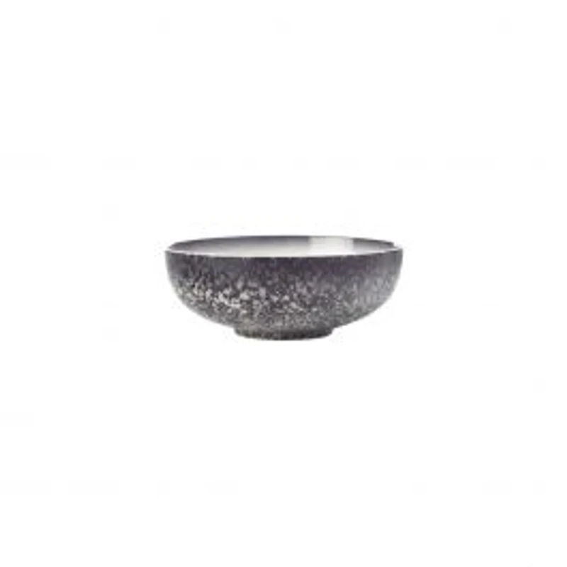 Caviar Granite Bowl by Maxwell & Williams ( cm