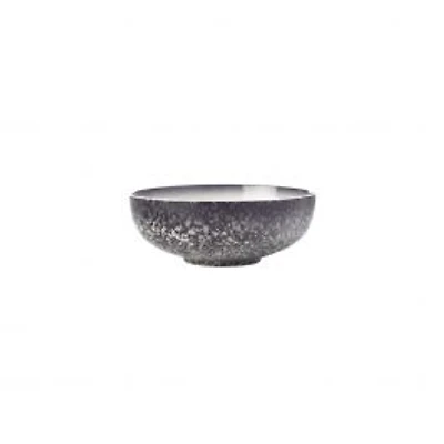 Caviar Granite Bowl by Maxwell & Williams ( cm
