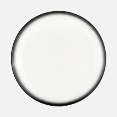 Granite Charger Plate by Maxwell & Willams