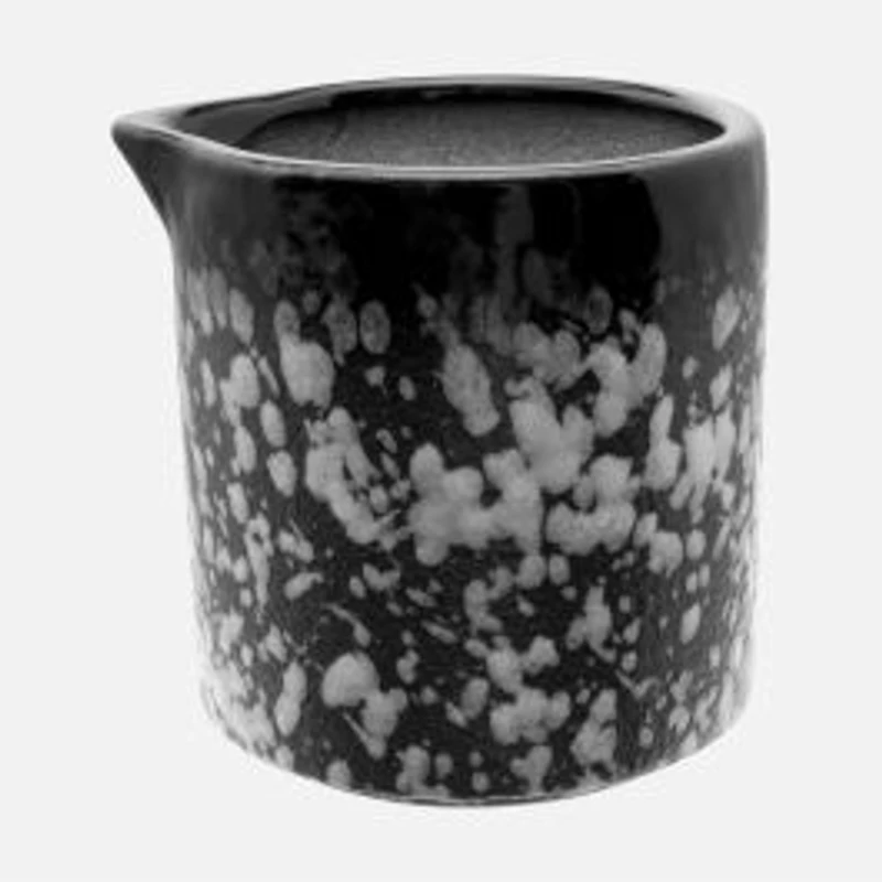 Maxwell & Williams Granite Jug Pourer - 180ml
