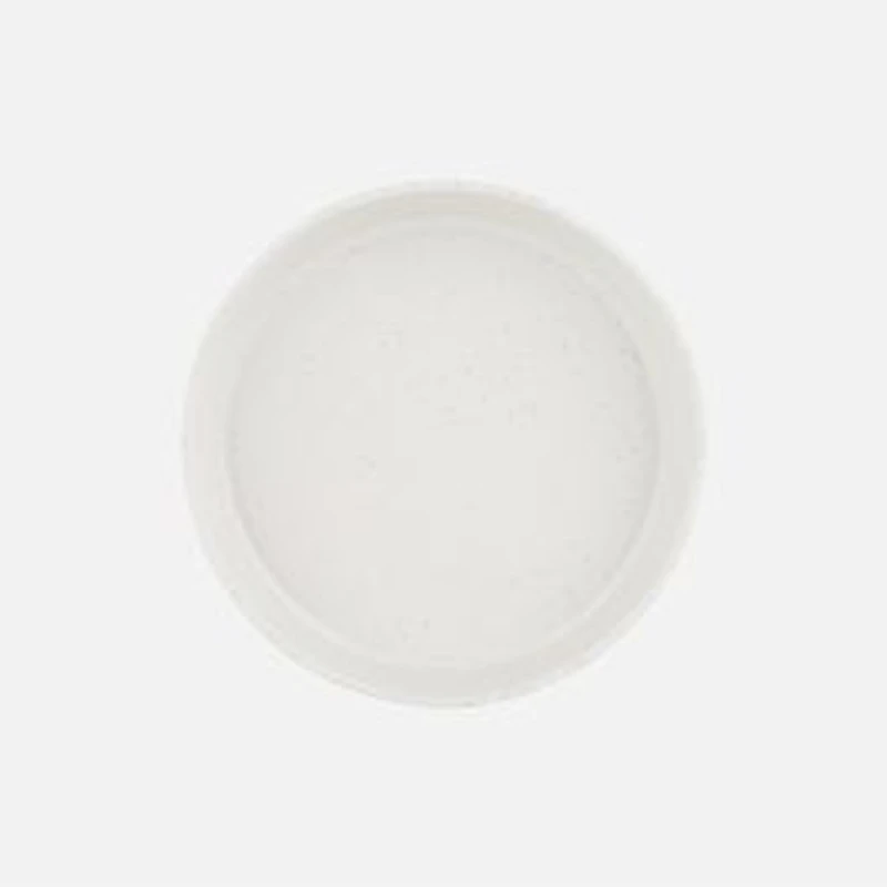 Onni Bowl - 18 cm by Maxwell & Williams