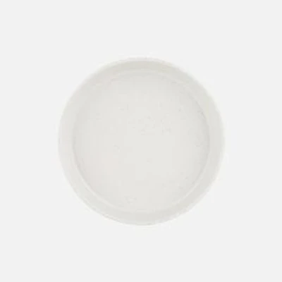 Onni Bowl - 18 cm by Maxwell & Williams
