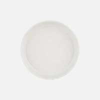 Onni Bowl - 18 cm by Maxwell & Williams