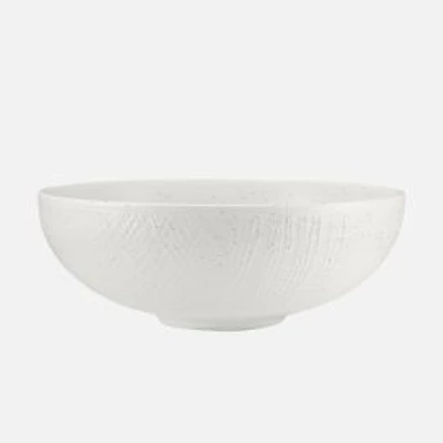 Maxwell & Williams Onni Serving Bowl