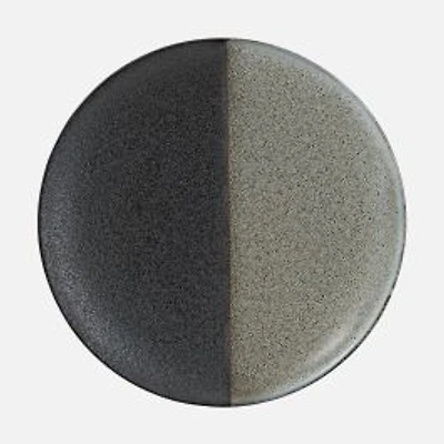 Maxwell & Williams Umi Coupe Plate - 15cm