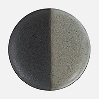 Maxwell & Williams Umi Coupe Plate - 15cm