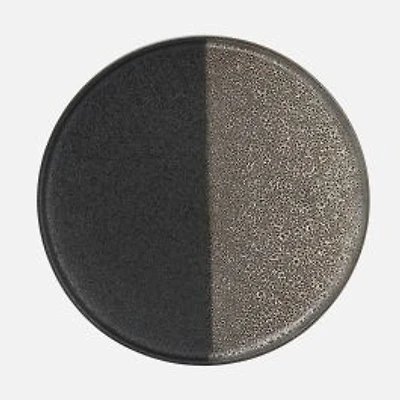 Maxwell & Williams Umi Rim Plate