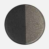 Maxwell & Williams Umi Rim Plate