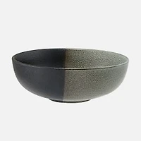 Maxwell & Williams Umi Coupe Bowl - 19cm