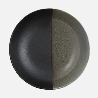 Maxwell & Williams Umi Serving Bowl - 30cm