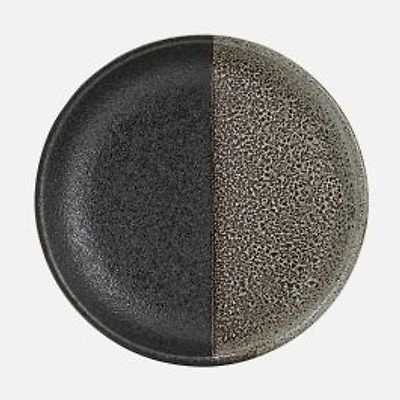 Maxwell & Williams Umi Sauce Dish - 10cm
