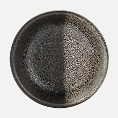 Maxwell & Williams Umi Round Sauce Dish - 7cm