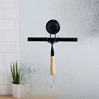 Myra Squeegee