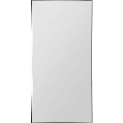 Trilo Full Length Mirror