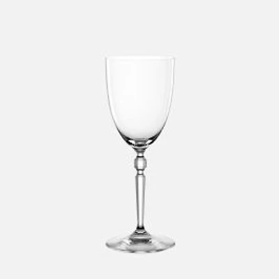 Nachtmann Heritage Wine Glasses, Set of 2